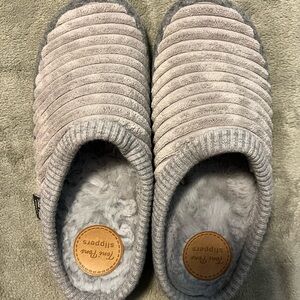 Toni Pons Slippers EU 40